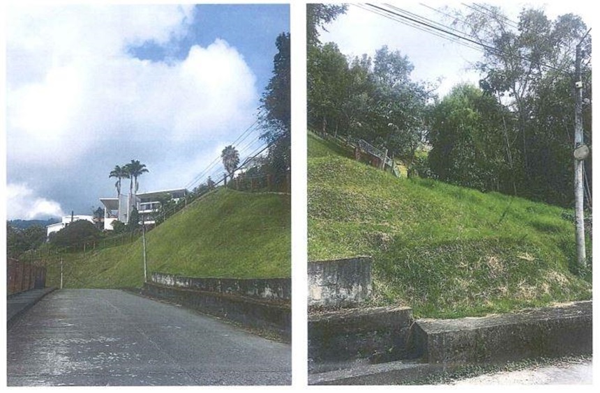 Lote en Venta - View 6
