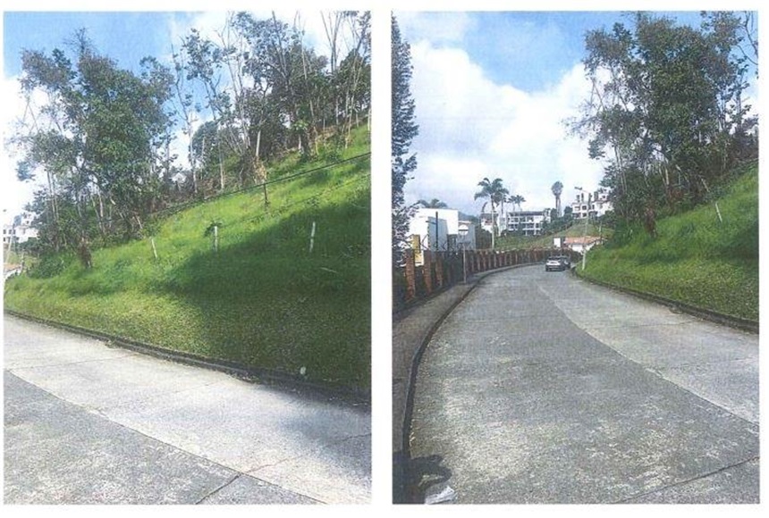 Lote en Venta - View 4