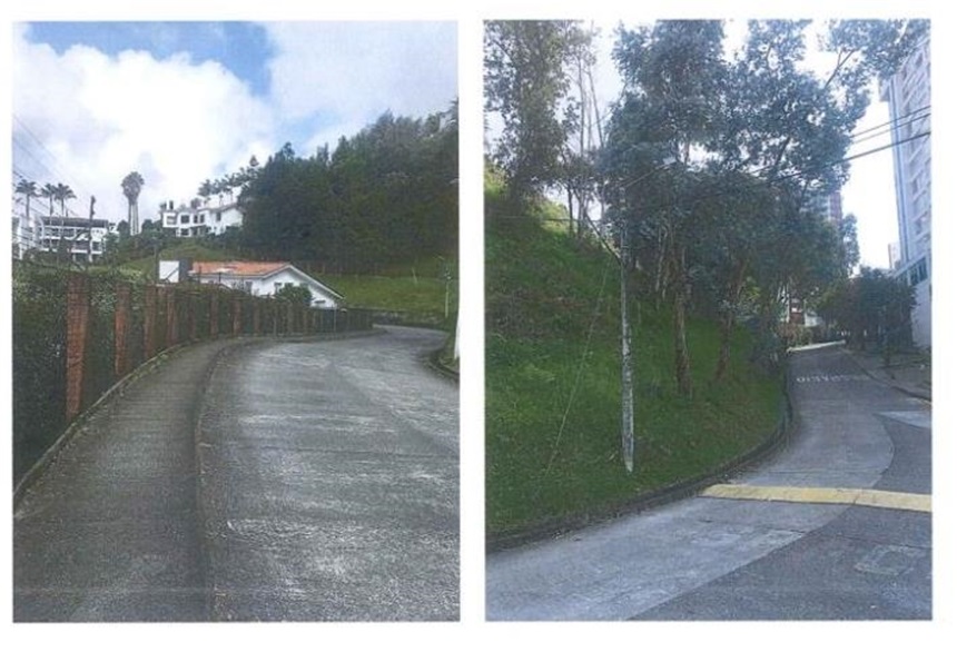 Lote en Venta - View 3