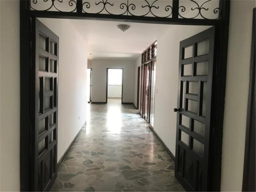 Casa Lote en Venta - Vista 3