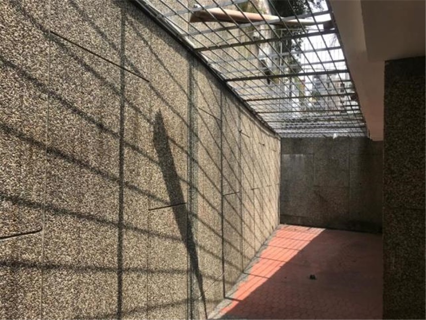 Casa Lote en Venta - Vista 6