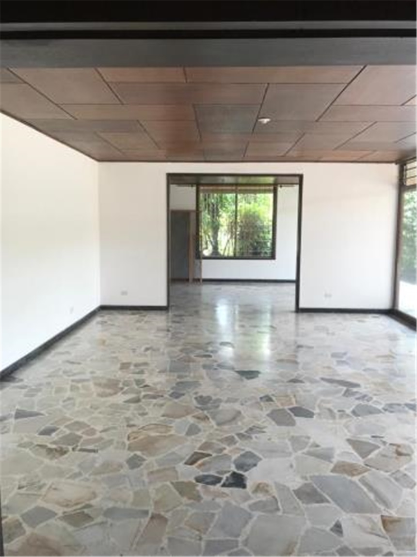 Casa Lote en Venta - Vista 4