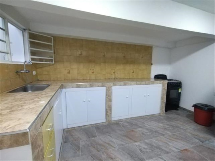 Casa en Venta - Vue 5