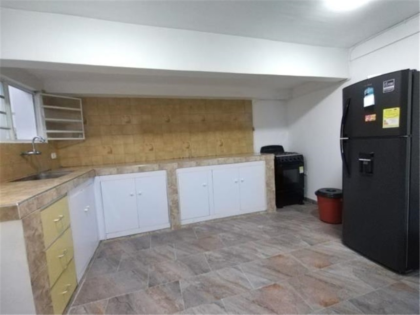 Casa en Venta - Vue 4