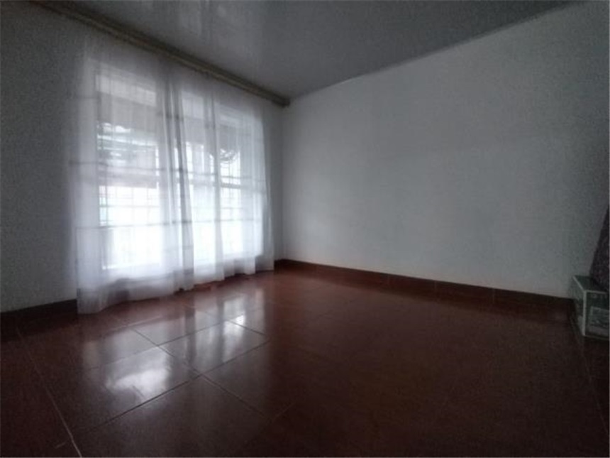 Casa en Venta - Vue 6
