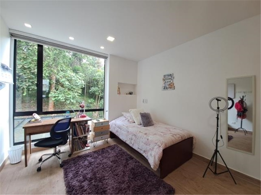 Casa en venta en Sector Tejares, Manizales · foto 19 de 24