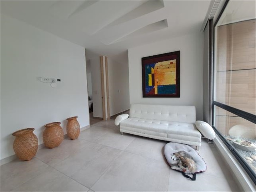 Casa en venta en Sector Tejares, Manizales · foto 16 de 24