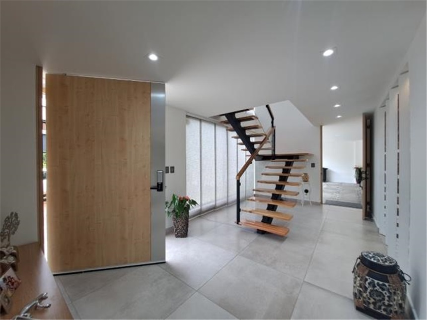 Casa en venta en Sector Tejares, Manizales · foto 14 de 24
