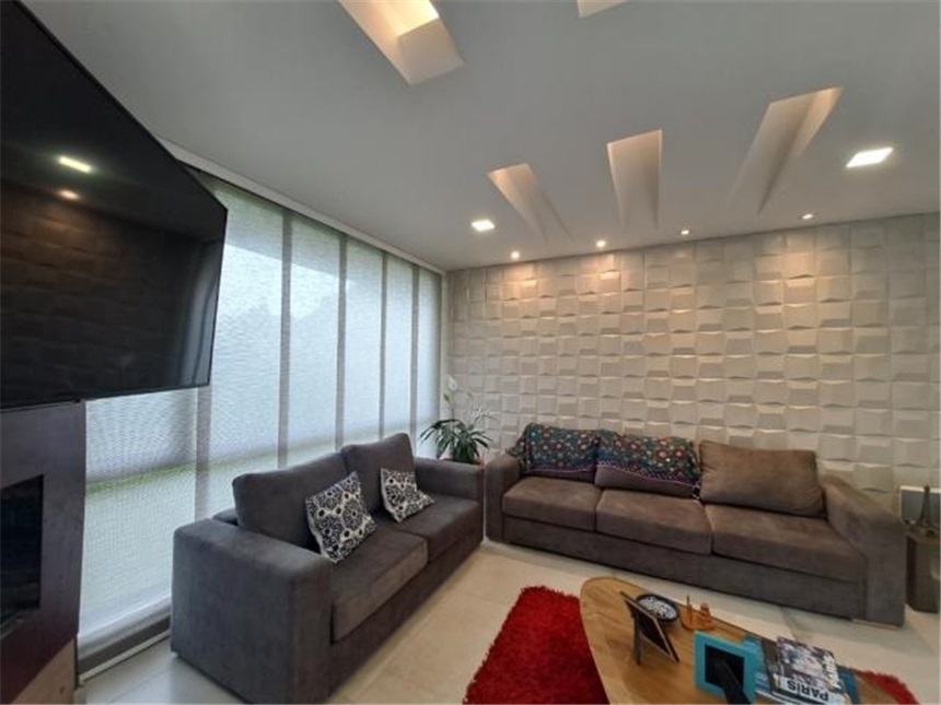 Casa en venta en Sector Tejares, Manizales · foto 7 de 24