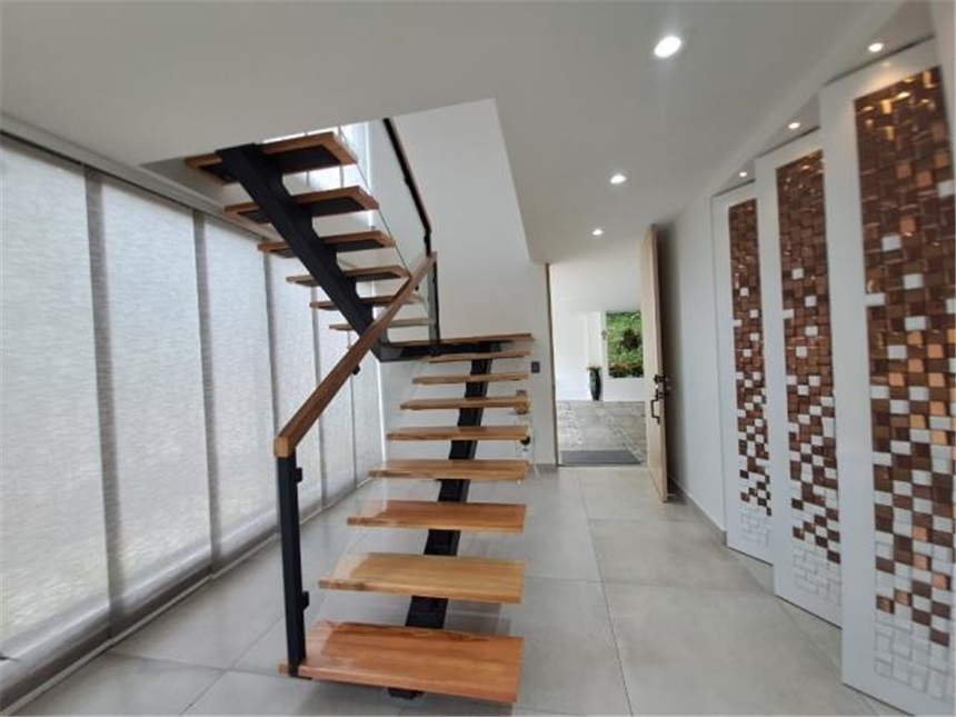 Casa en venta en Sector Tejares, Manizales · foto 15 de 24