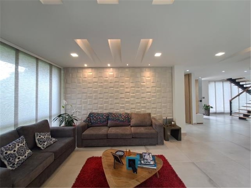 Casa en venta en Sector Tejares, Manizales · foto 8 de 24