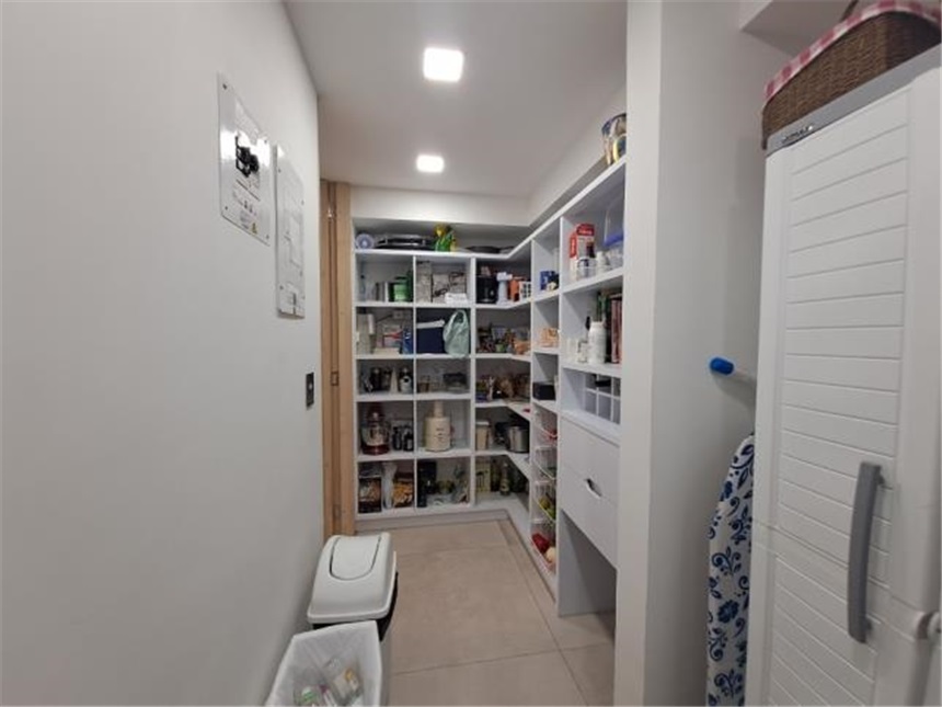 Casa en venta en Sector Tejares, Manizales · foto 13 de 24