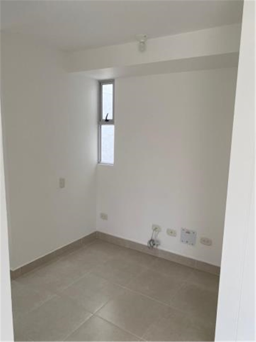 Apartamento en venta en Bochalema, Cali · foto 6 de 21