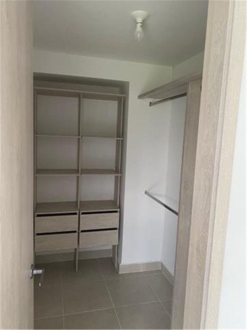 Apartamento en venta en Bochalema, Cali · foto 8 de 21