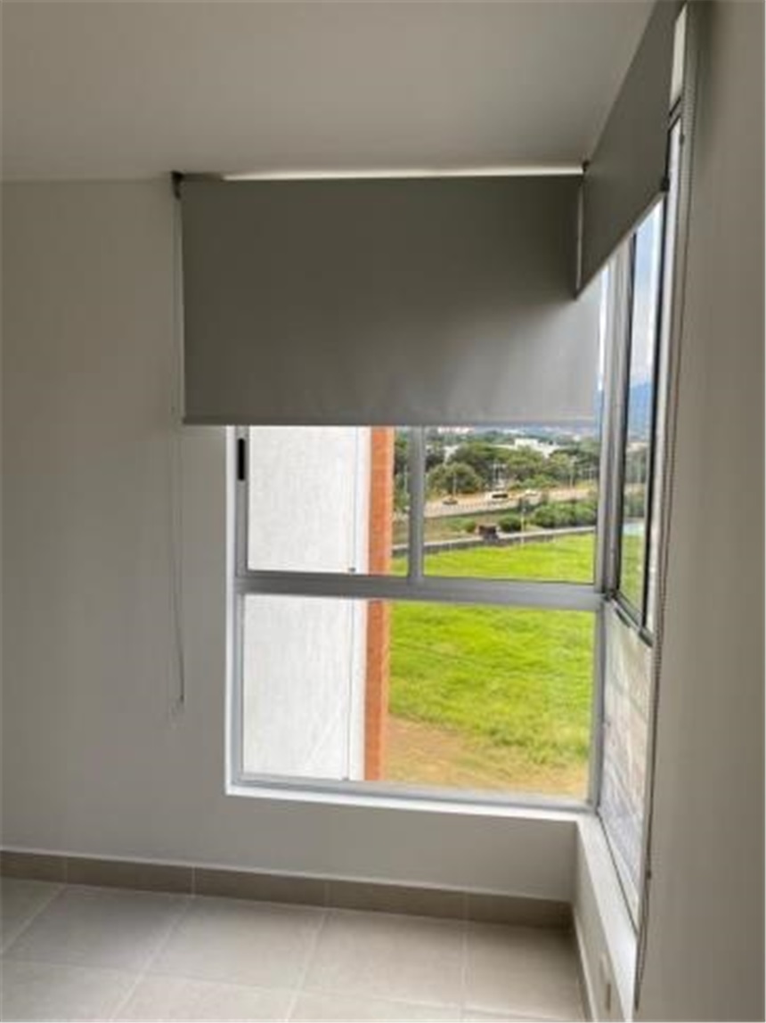 Apartamento en venta en Bochalema, Cali · foto 12 de 21