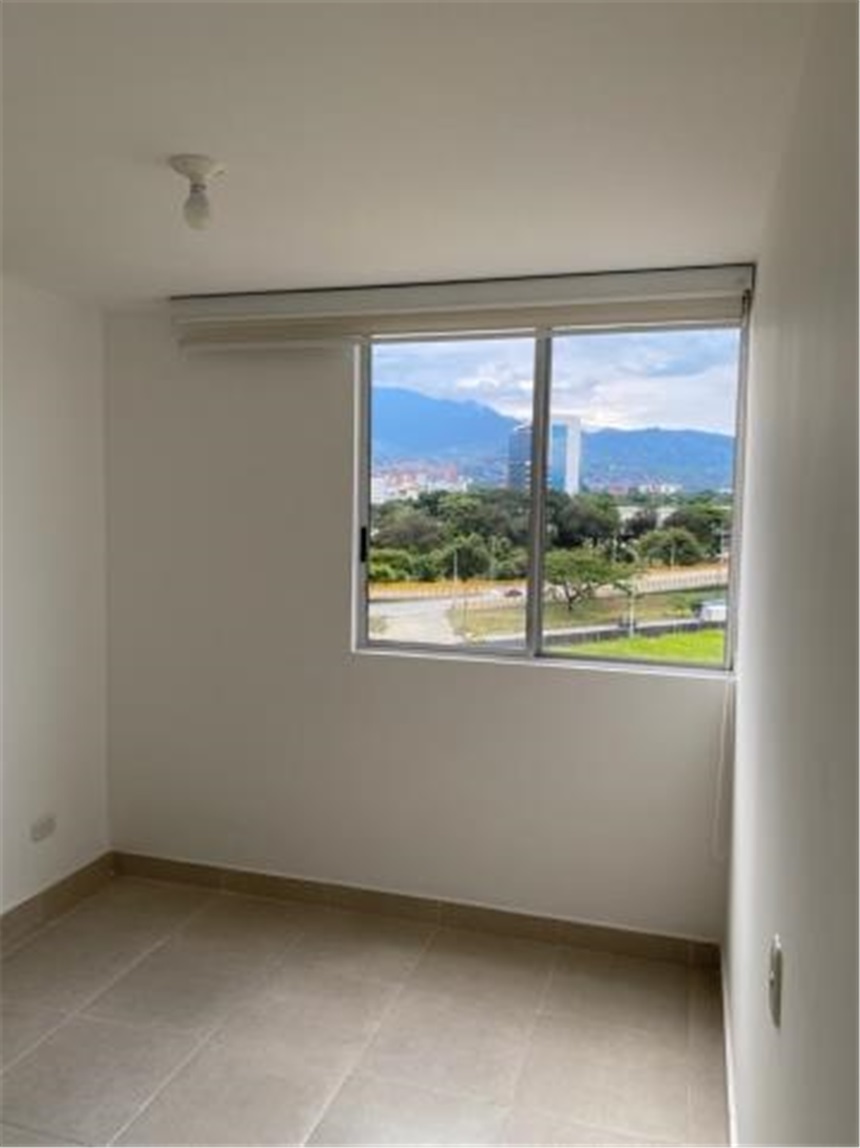 Apartamento en venta en Bochalema, Cali · foto 13 de 21