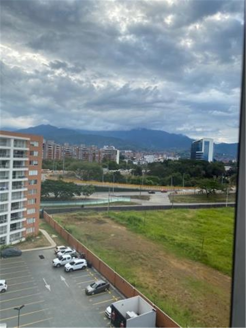 Apartamento en venta en Bochalema, Cali · foto 18 de 21
