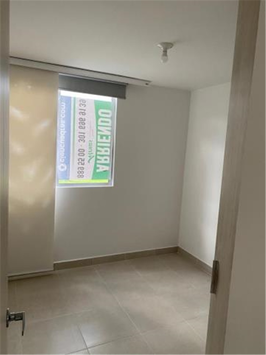 Apartamento en venta en Bochalema, Cali · foto 14 de 21