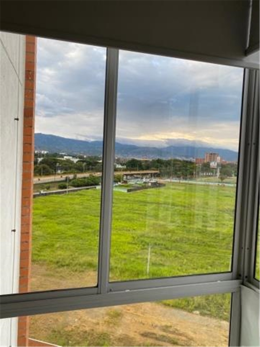 Apartamento en venta en Bochalema, Cali · foto 17 de 21