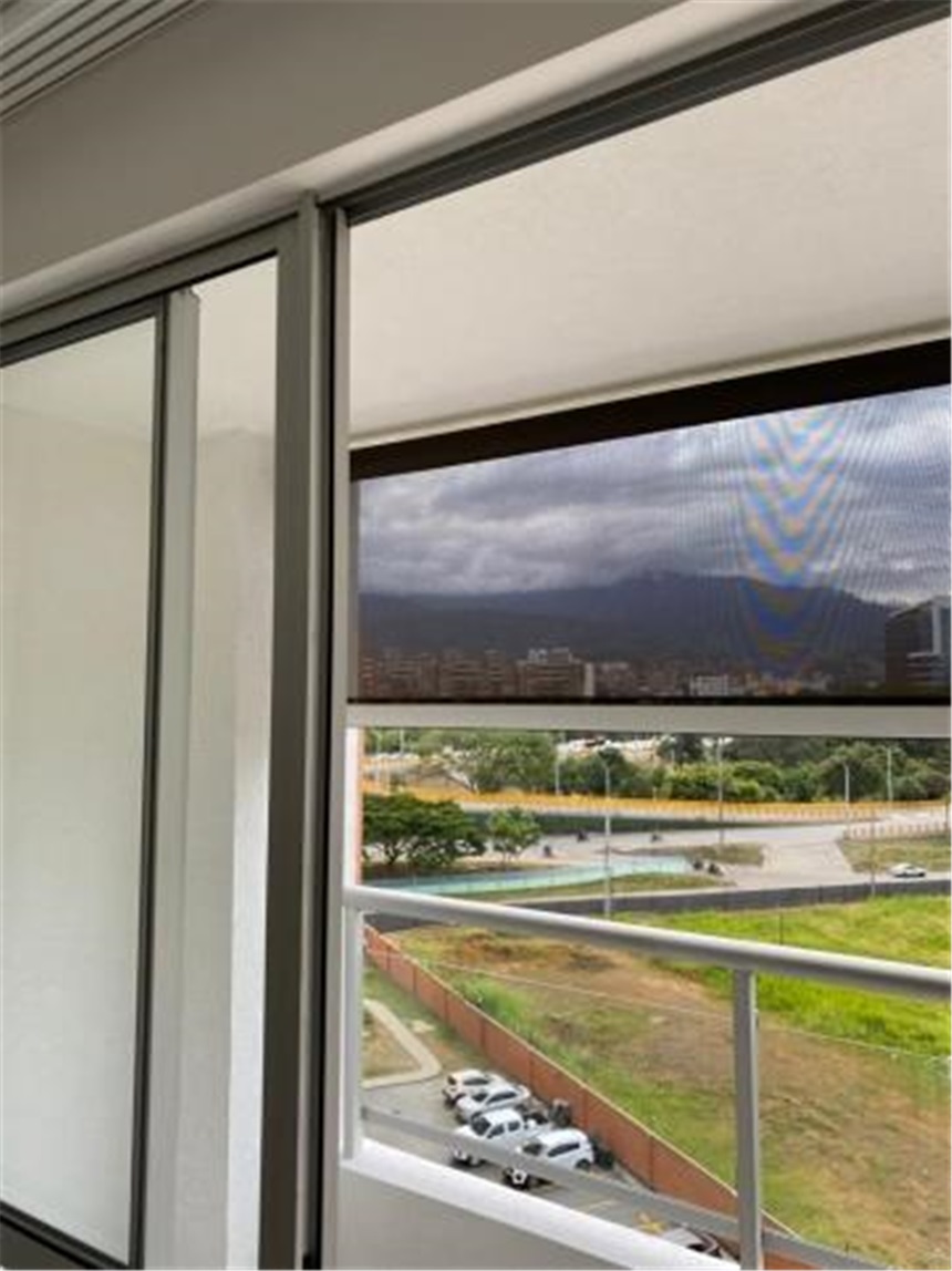 Apartamento en venta en Bochalema, Cali · foto 10 de 21