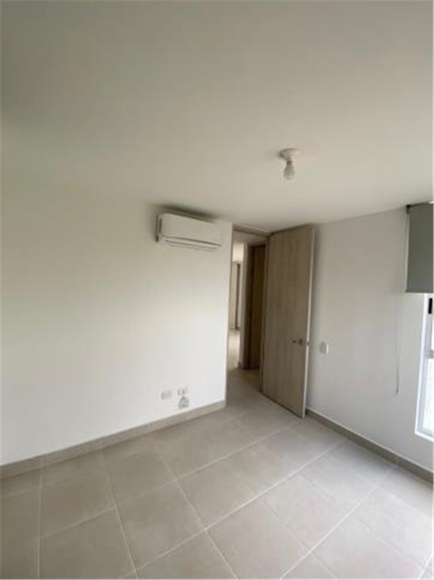 Apartamento en venta en Bochalema, Cali · foto 7 de 21