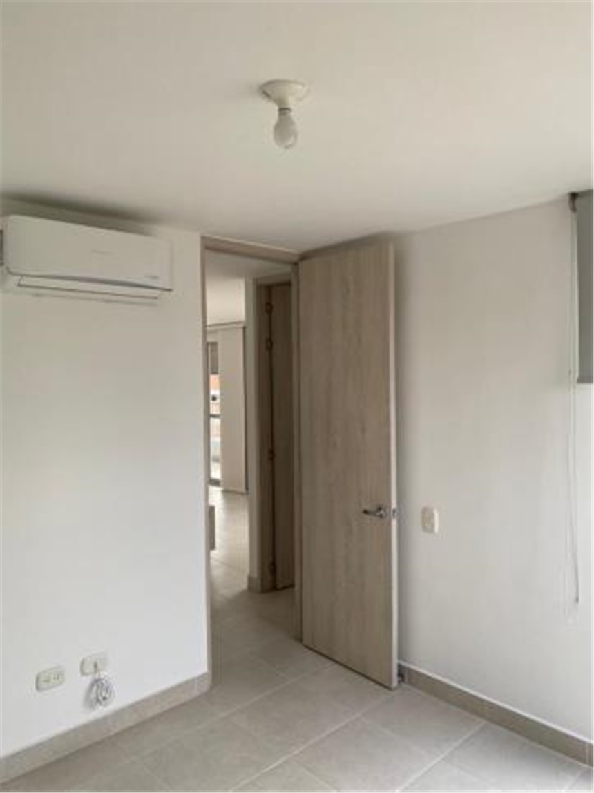 Apartamento en venta en Bochalema, Cali · foto 11 de 21