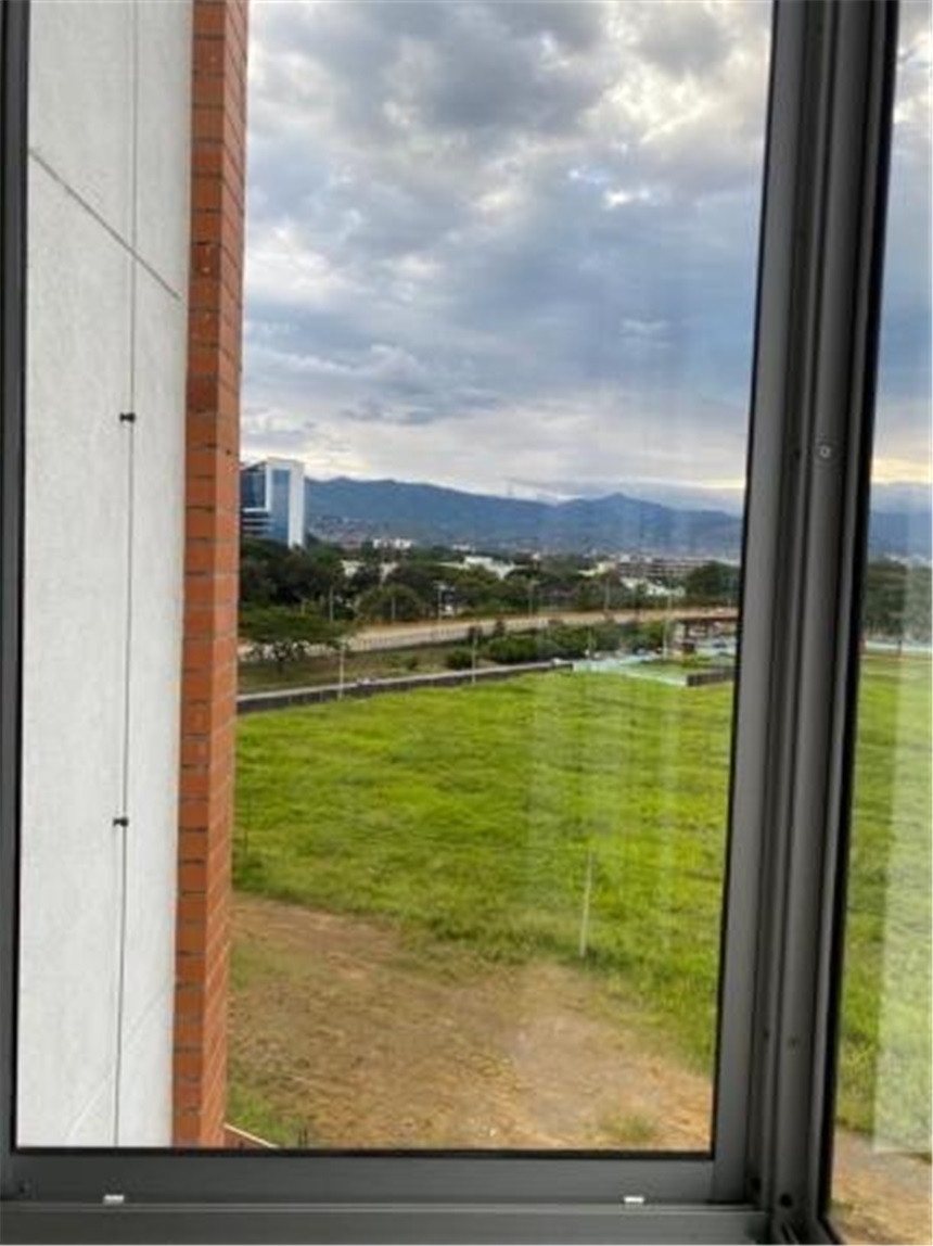 Apartamento en venta en Bochalema, Cali · foto 16 de 21