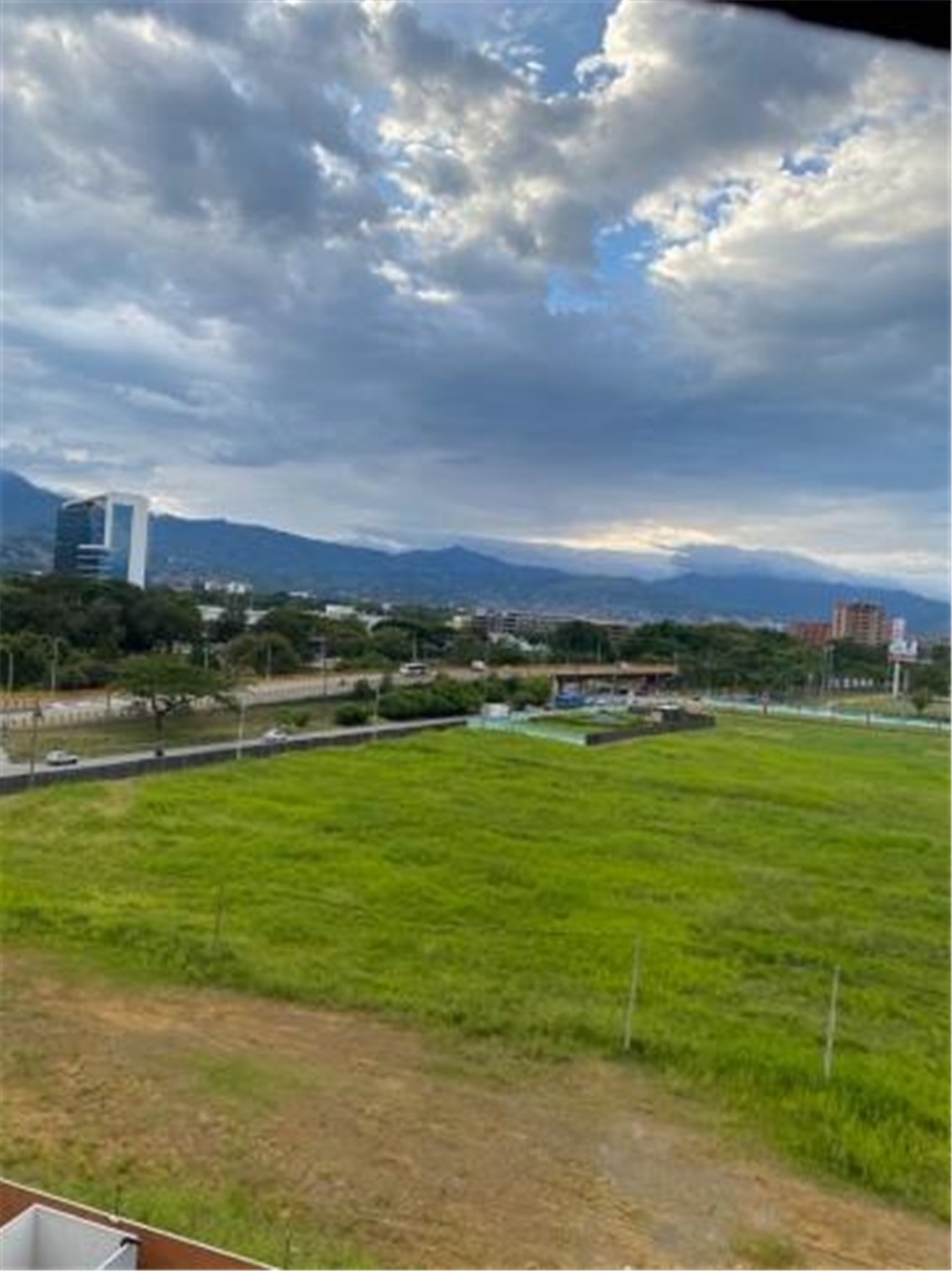 Apartamento en venta en Bochalema, Cali · foto 19 de 21