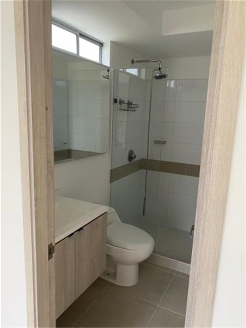 Apartamento en venta en Bochalema, Cali · foto 9 de 21