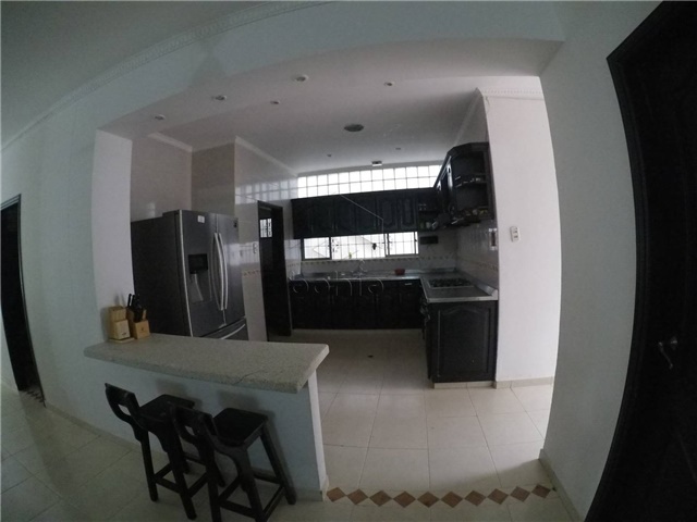 Casa en venta en Pasatiempo, Montería · foto 6 de 24