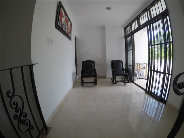 Casa en venta en Pasatiempo, Montería · foto 12 de 24