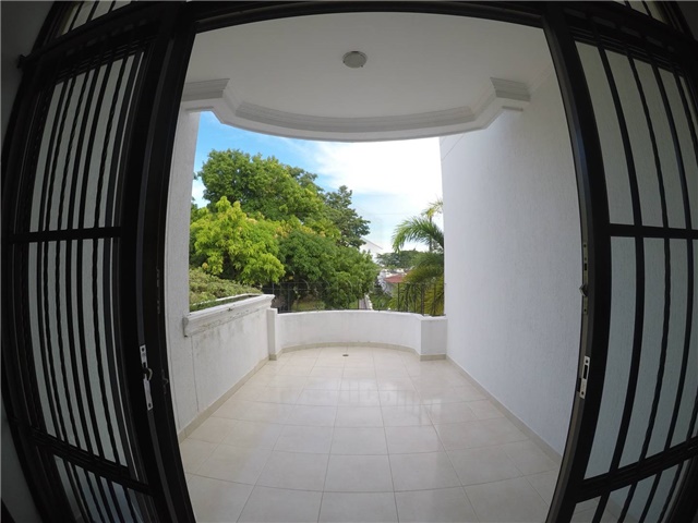 Casa en venta en Pasatiempo, Montería · foto 13 de 24