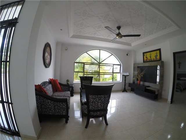 Casa en venta en Pasatiempo, Montería · foto 14 de 24