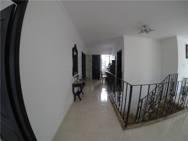 Casa en venta en Pasatiempo, Montería · foto 16 de 24