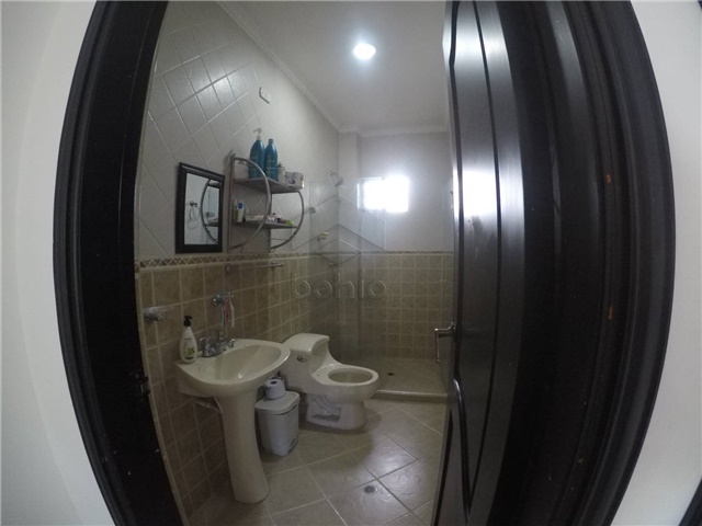 Casa en venta en Pasatiempo, Montería · foto 19 de 24