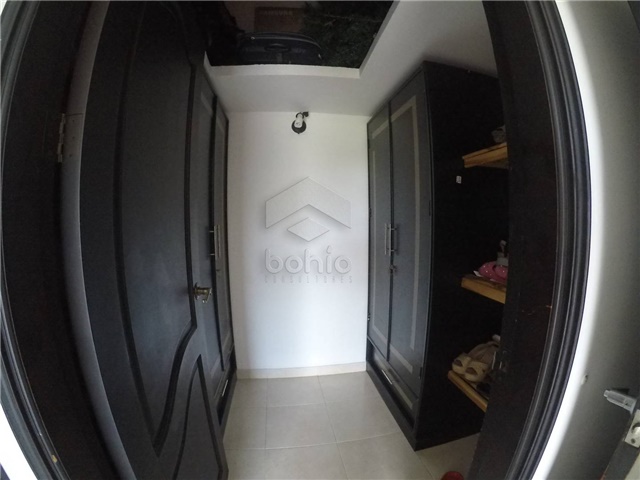 Casa en venta en Pasatiempo, Montería · foto 20 de 24