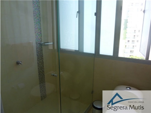 Apartamento de 4 alcobas en venta en El Laguito, Cartagena, 146 m² · foto 20 de 24