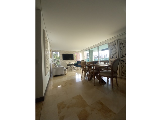 Apartamento en Venta - Widok 3