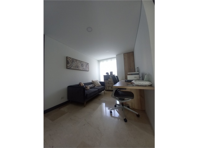 Apartamento en Venta - Widok 6