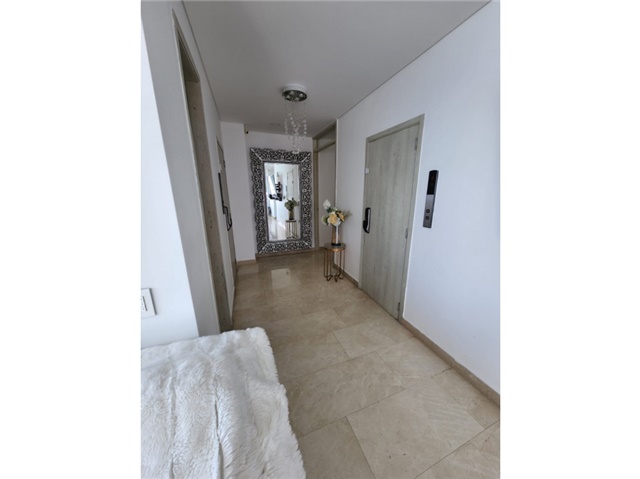 Apartamento en venta en Manga, Cartagena · foto 7 de 19