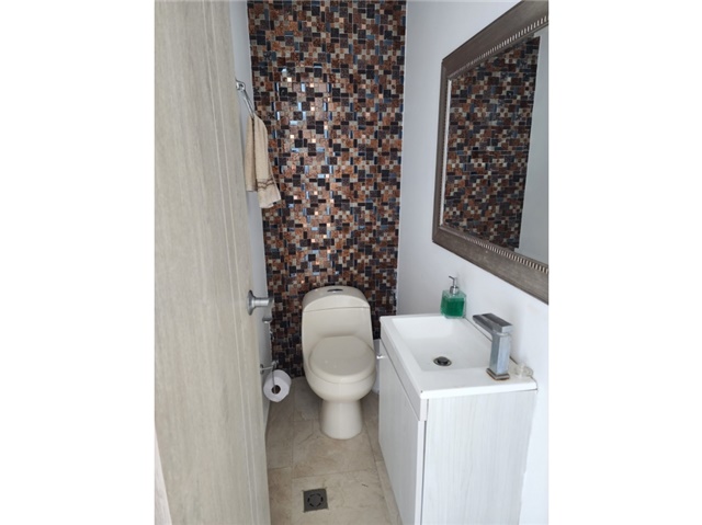 Apartamento en venta en Manga, Cartagena · foto 8 de 19