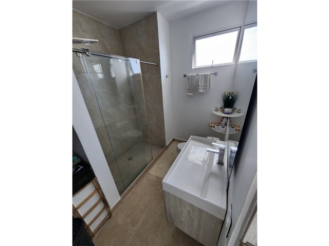 Apartamento en venta en Manga, Cartagena · foto 9 de 19