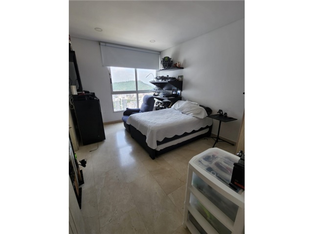 Apartamento en venta en Manga, Cartagena · foto 10 de 19