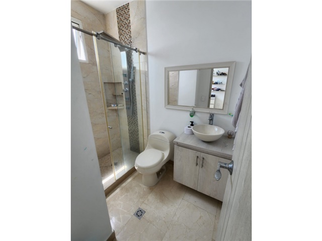 Apartamento en venta en Manga, Cartagena · foto 12 de 19