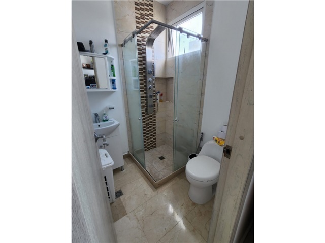 Apartamento en venta en Manga, Cartagena · foto 18 de 19