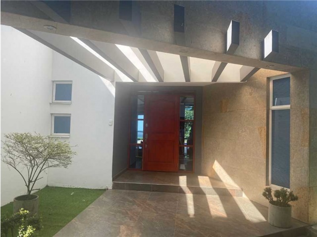 Casa Campestre en Venta - Bild 5