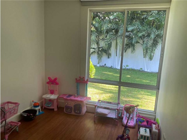Casa Campestre en Venta - Bild 6