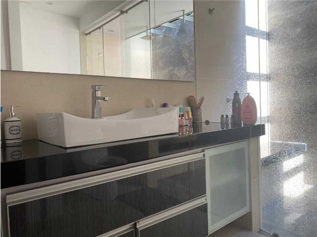 Casa Campestre en Venta - Fler
