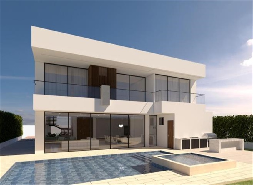 Lote en Venta - Més