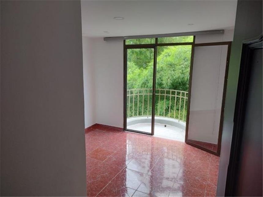 Apartamento en Venta – pohled 4